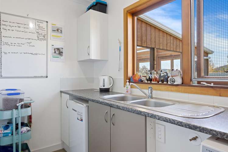 52 Church Street Oxford_22