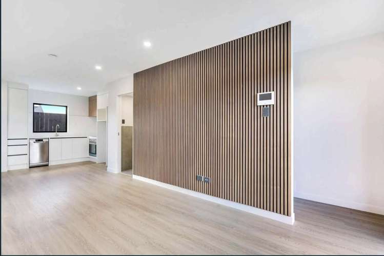 5/114 Coronation Road Mangere Bridge_7