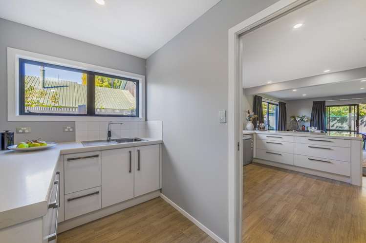 17 Sayers Crescent Ilam_17