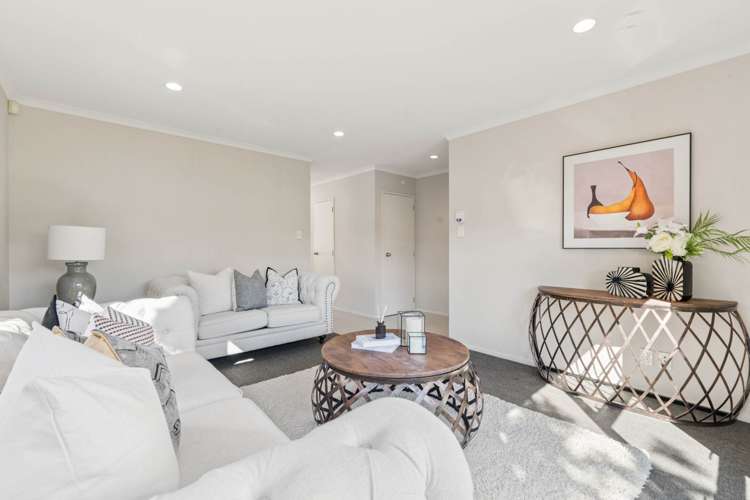 6 Lorenzo Way Flat Bush_8