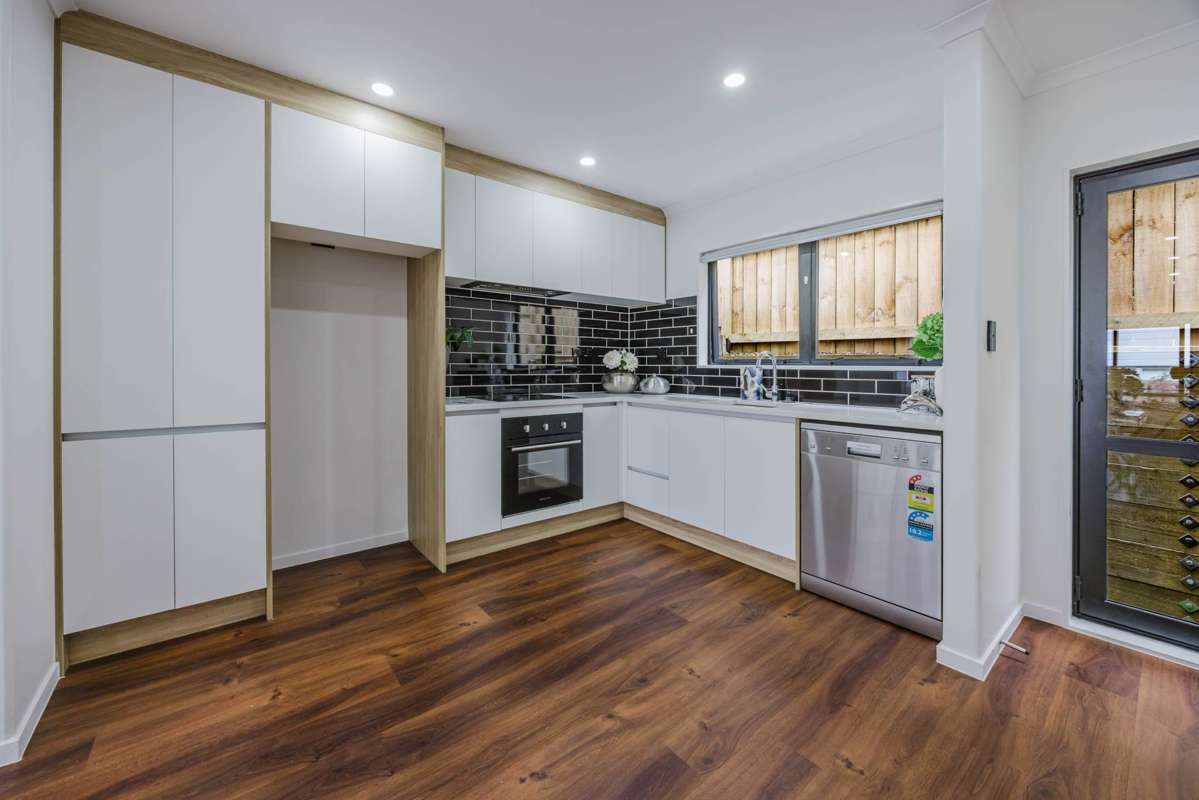 5/57 Halsey Drive_2