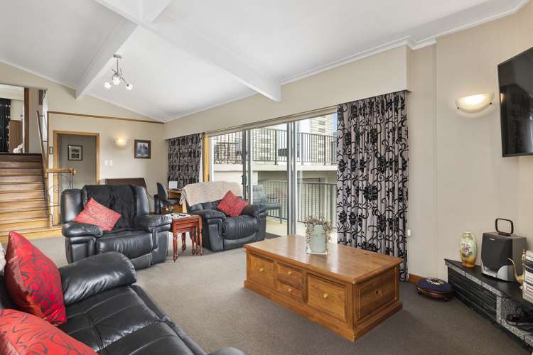 9 Gebbie Street Mosgiel_9