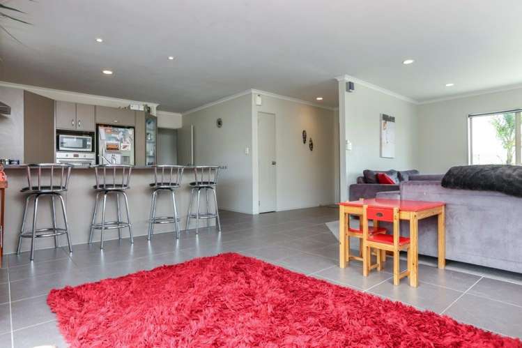 12 Kauri Grove Paeroa_4