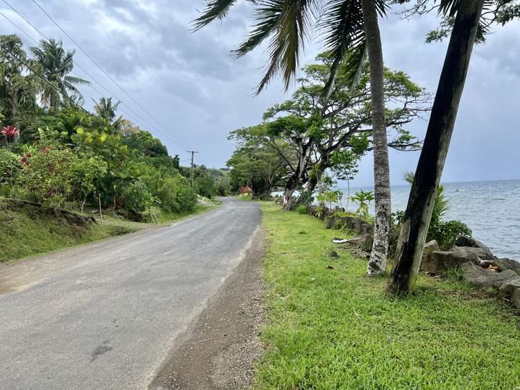 Matalaqere, Savusavu Vanua Levu_14