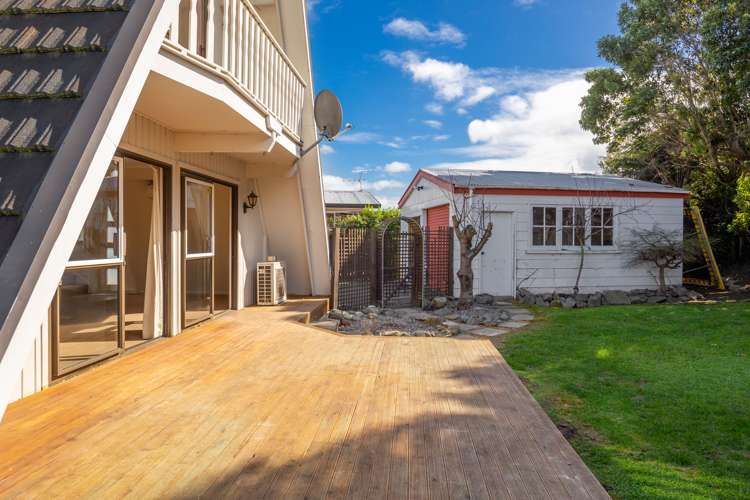 153 Budge Street Riversdale_15