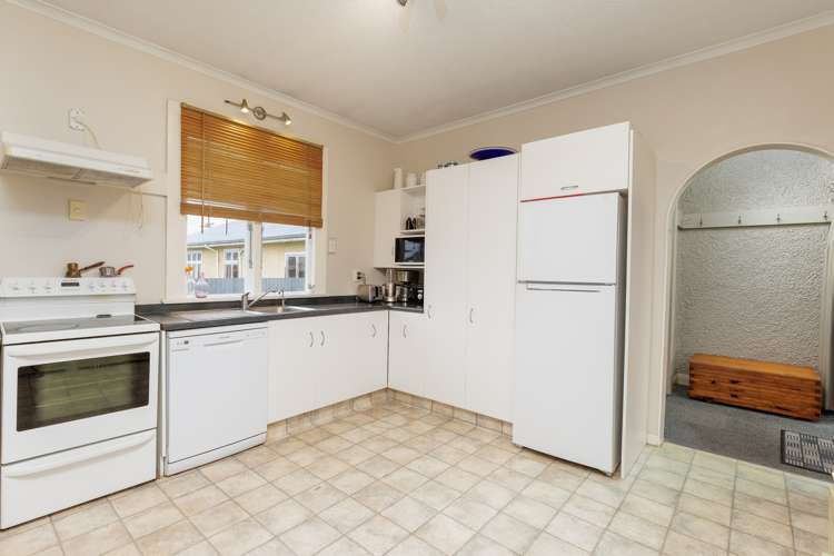 69 High Street Waimate_7