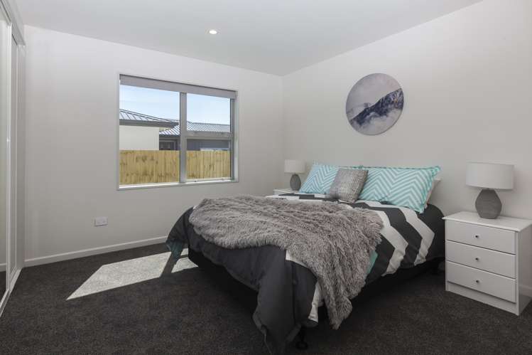 5 Kingsbridge West Burwood_12