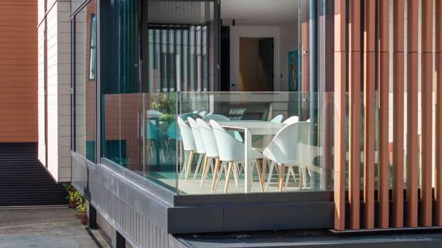 1/10 Kaimata Street St Heliers_2