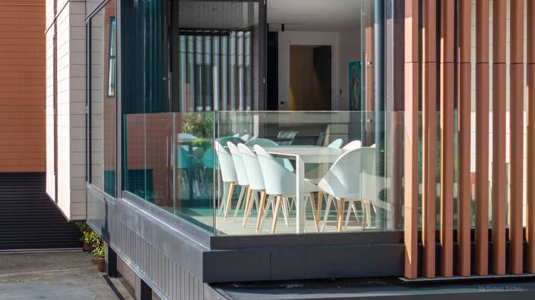1/10 Kaimata Street St Heliers_20