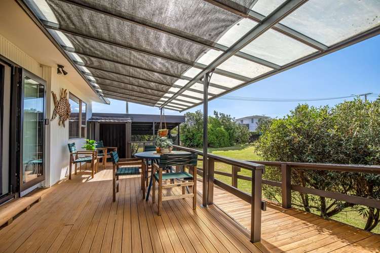 3 Costello Crescent Pukehina_18