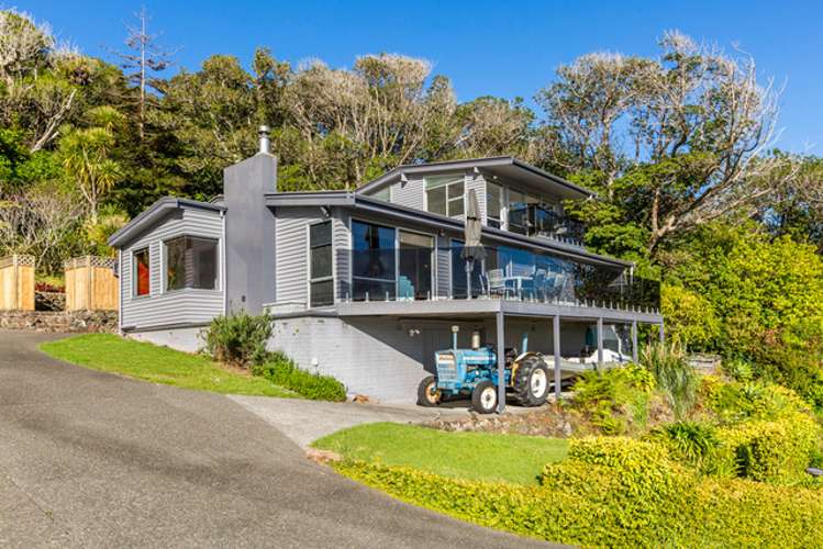 79 De Luen Avenue Tindalls Beach_10