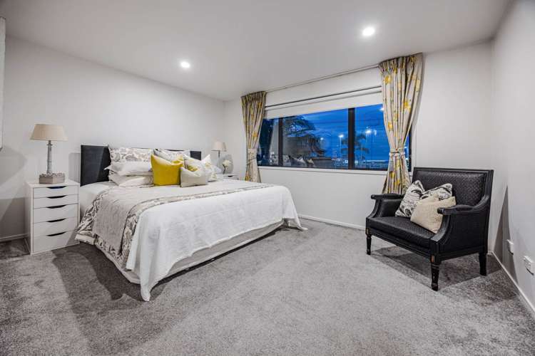 213 Bucklands Beach Road Bucklands Beach_15