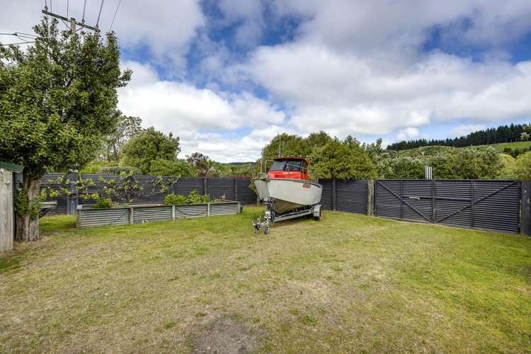 242 Whirinaki Road Bay View_22