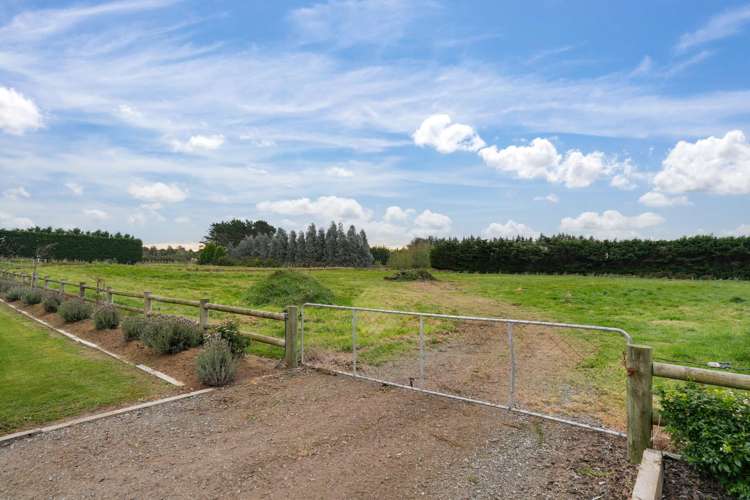 135 Otatara Road New River Ferry_53