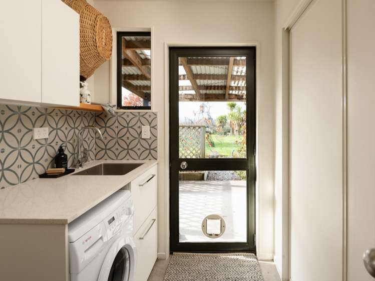 44 Fareham Lane Renwick_15