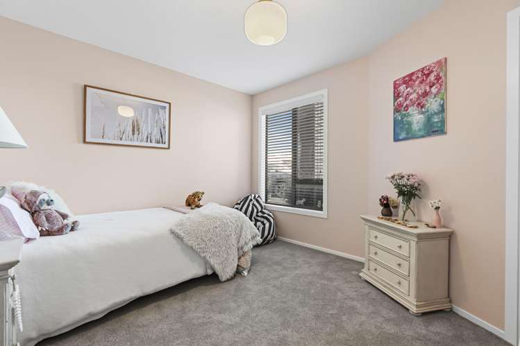 661 Cornwall Road East Taratahi_7