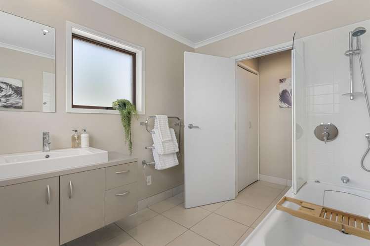 4/21 Speight Road Kohimarama_11