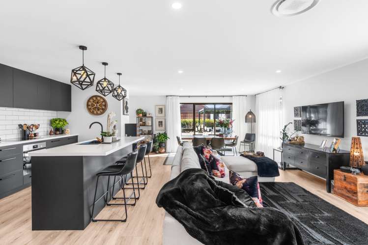 8 Biggles Place Lincoln_5