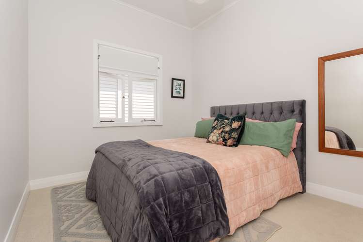 103 Williamson Avenue Grey Lynn_16