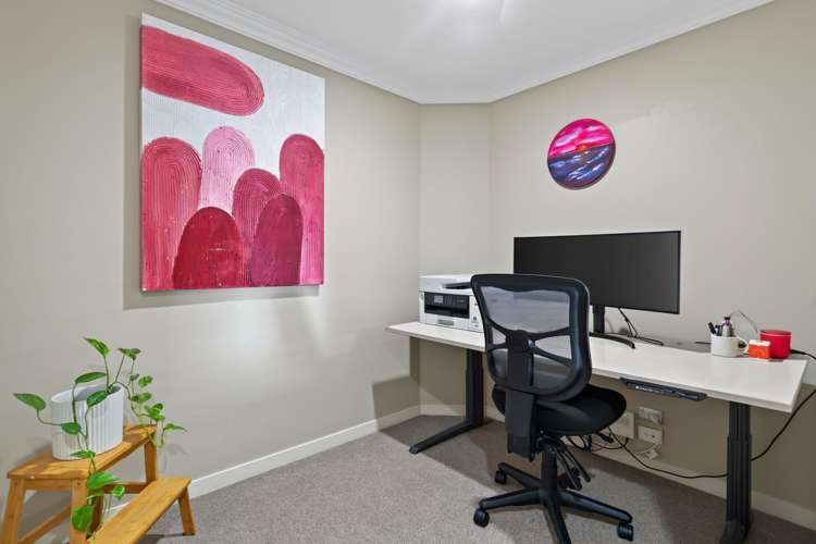 67 Keepa Close Papamoa Beach_13
