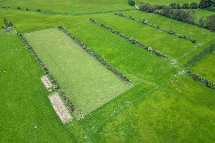 Lt 3&4 504 Flora Road East Makarewa_21