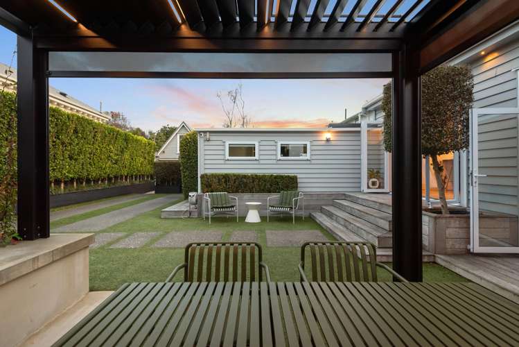 90 Clarence Street Ponsonby_21