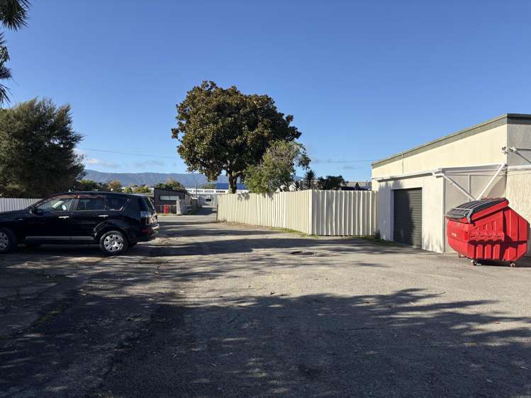 30 Main Street Otaki_7