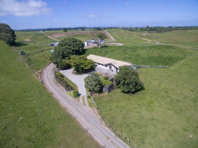 59 Arapuni Road Putaruru_5