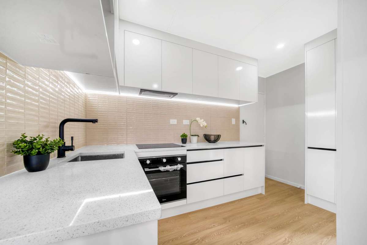 36B Walters Road_2