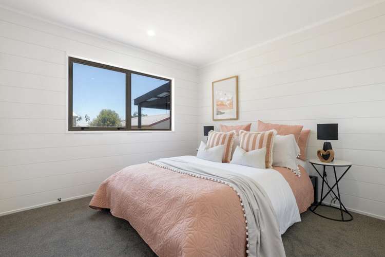 85 Harrisfield Drive Hairini_7