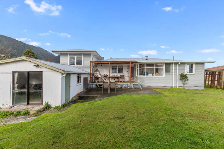 2 Henton Street Te Aroha_18