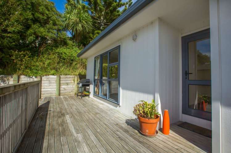 49a Rose Street Porirua East_4