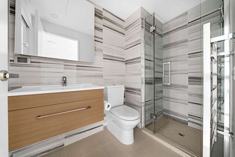 506/10 Lion Place Epsom_17
