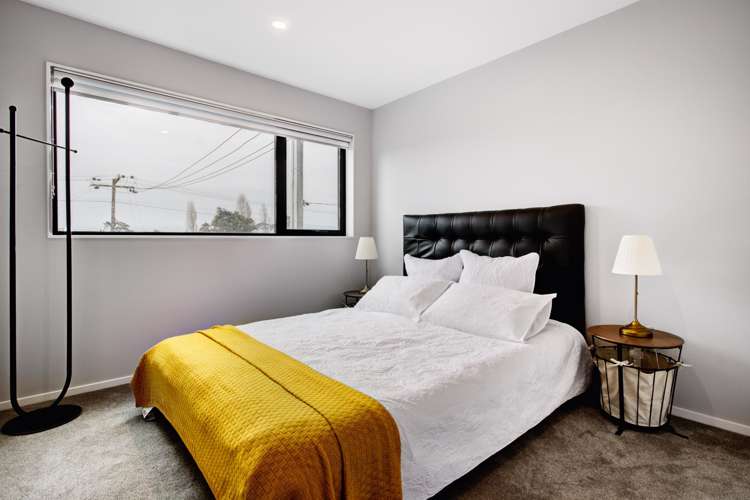Lot 2/44 Parry Road Mount Wellington_10