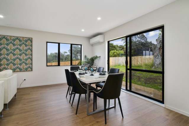 4181a Great North Road Glen Eden_2