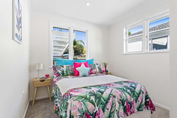21 Anderson Avenue Pt England_10