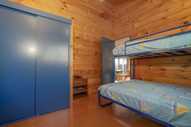 34 Sheppard Avenue Pauanui_11