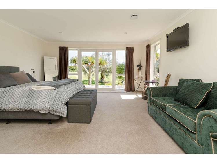 194 Ness Road Kerikeri Surrounds_22