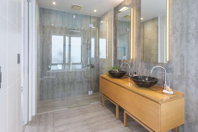 19 Cameron Crescent Rolleston_13