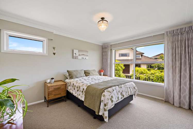 319 Riddell Road Glendowie_13