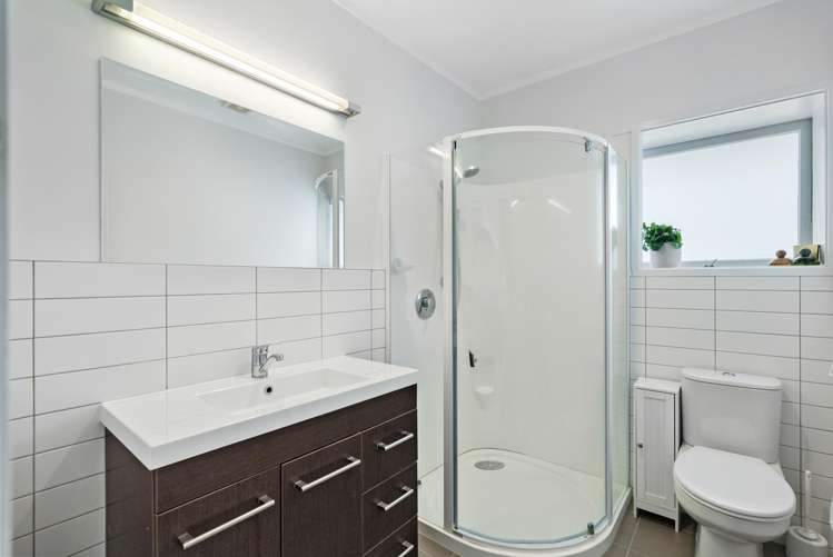 24 Robley Crescent Glendowie_14