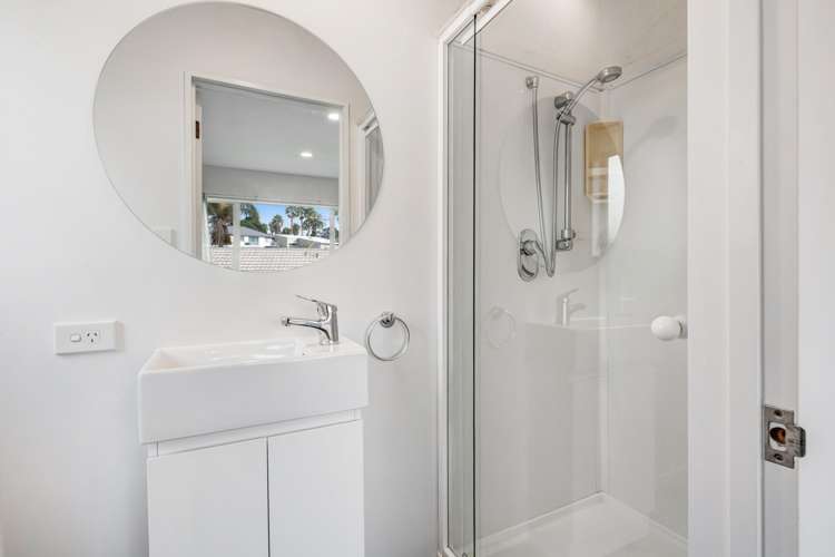 11 Kestrel Heights Arkles Bay_9
