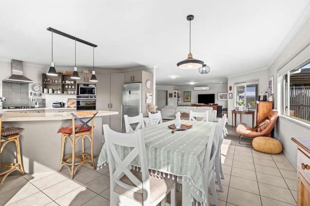 19 Pania Place Poraiti_1