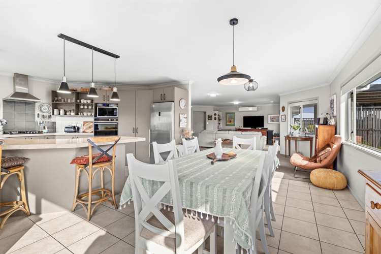 19 Pania Place Poraiti_1