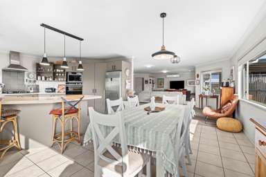 19 Pania Place_1