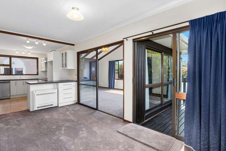 17 Cawdor Place Waverley_10