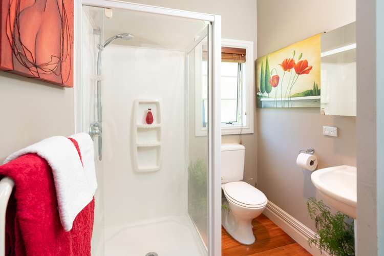 48 Elizabeth Street Waikanae_26