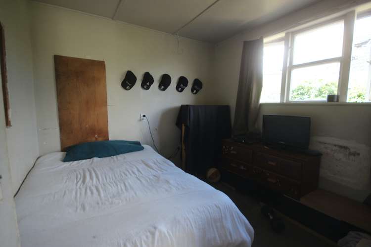 13 Semple Street Huntly_5