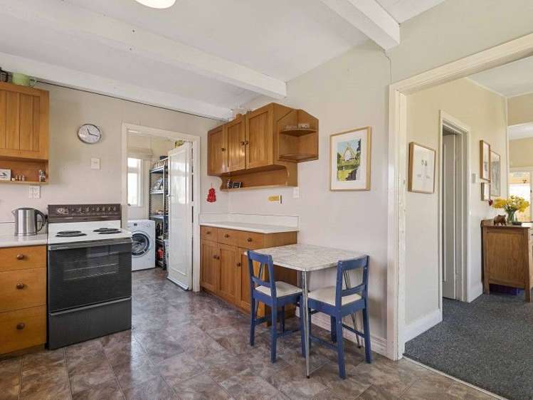 175 Tancreds Road Lincoln_3