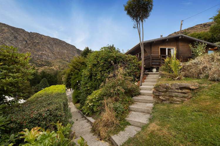 26 McChesney Road Arthurs Point_9